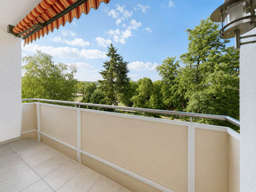 Wohnung zum Kauf 180.000 € 3 Zimmer 70 m² Asterstein Koblenz 56077