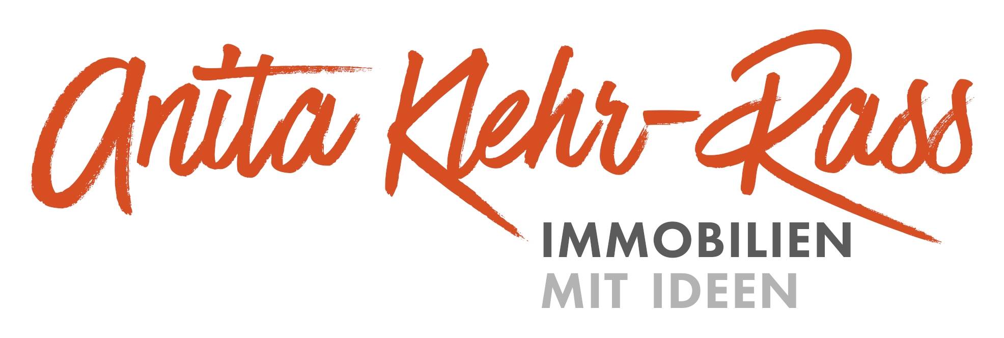 Anita Klehr-Rass Immobilien