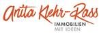 Anita Klehr-Rass Immobilien