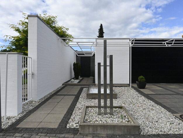 Haus zum Kauf 695.000 € 1 Zimmer 771 m² Grundstück frei ab sofort Rixbeck Lippstadt 59558