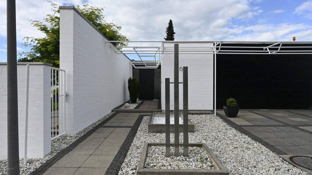 Haus zum Kauf 590.000 € 1 Zimmer 771 m² Grundstück frei ab sofort Rixbeck Lippstadt 59558