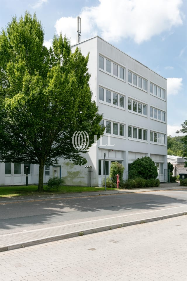 Bürofläche zur Miete 6,50 € 1.107 m²<br/>Bürofläche ab 500 m²<br/>Teilbarkeit Kettwig Essen 45219