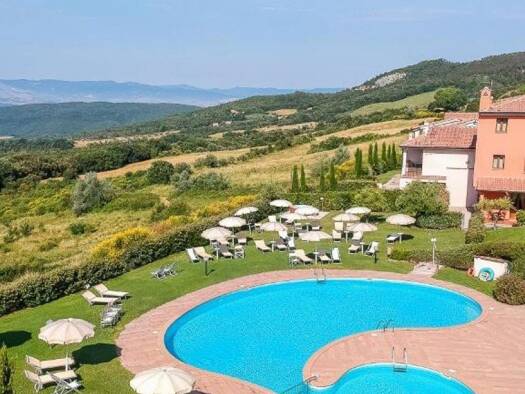 Haus zum Kauf 5.500.000 € 2.500 m² Gambassi Terme 50050