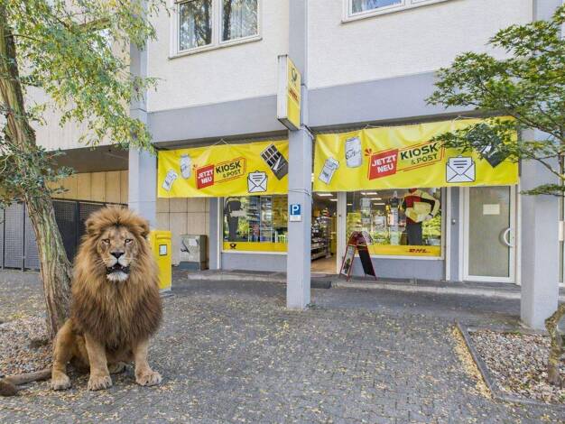 Verkaufsfläche zum Kauf 279.000 € 75,7 m² Verkaufsfläche Seeheim Seeheim-Jugenheim 64342