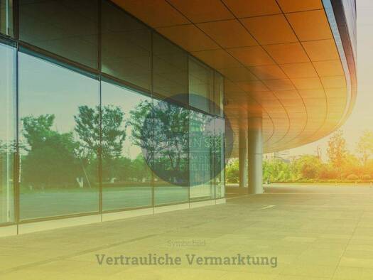 Kaufhaus zum Kauf als Kapitalanlage geeignet 1.123 € 1.292 m² 2.859 m² Grundstück Linderbach Erfurt 99098