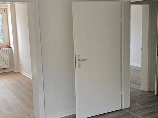 Wohnung zur Miete 309 € 2 Zimmer 45,6 m² 2. Geschoss frei ab 16.10.2026 Kärntener Ring 10 Beckhausen Gelsenkirchen 45899