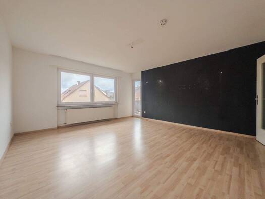 Wohnung zum Kauf 185.000 € 2 Zimmer 61 m² Kemnat Ostfildern 73760
