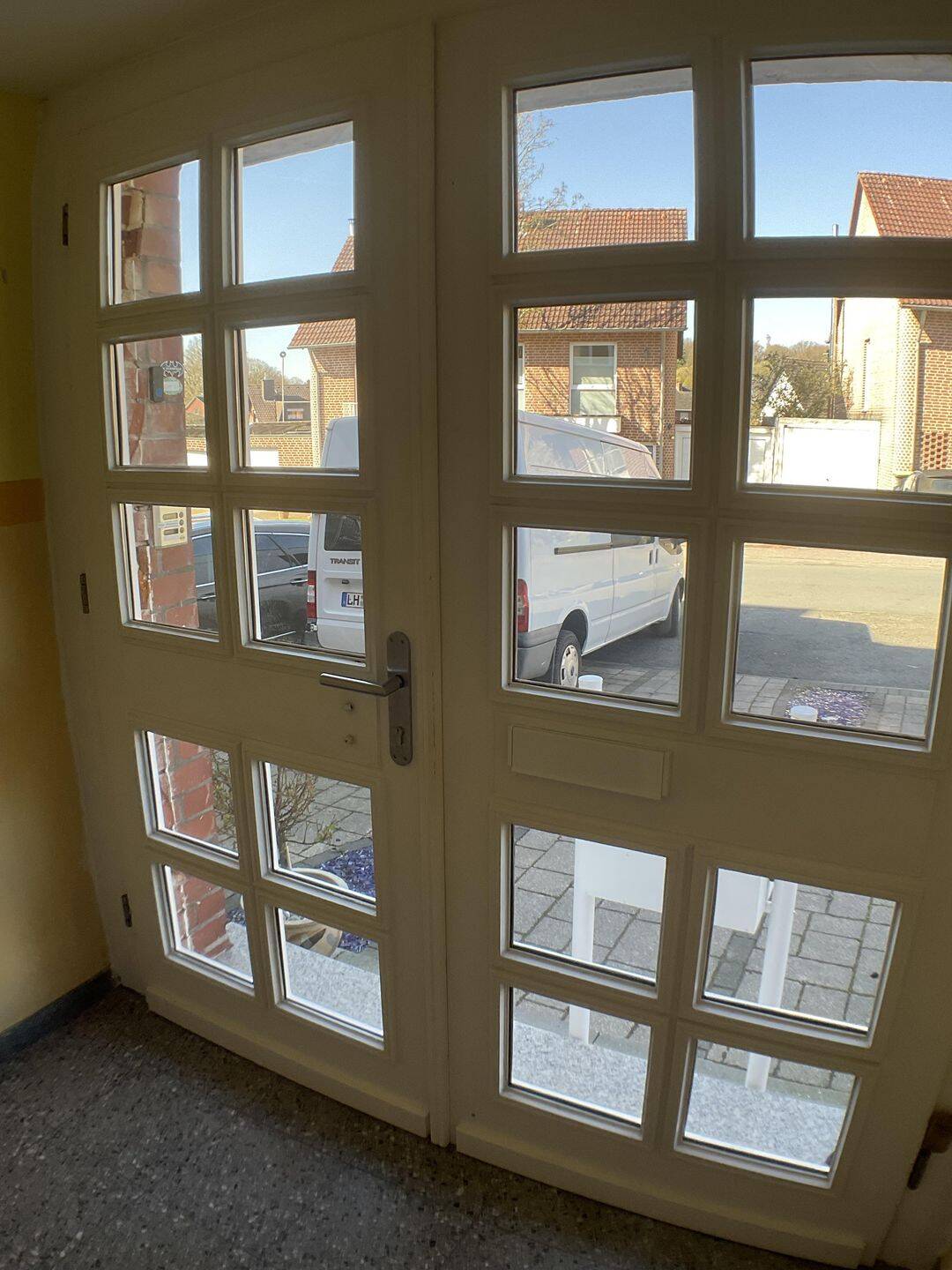 House in Haltern am See, Mitte / Hamm-Bossendorf - Ansicht 3