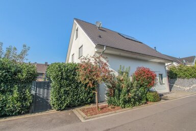 Einfamilienhaus zum Kauf 699.000 € 5 Zimmer 156 m² 410 m² Grundstück Kleinenbroich Korschenbroich 41352