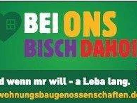 Mehrfamilienhaus zur Miete 750 € 3 Zimmer 75,2 m² Kirchheim 73230