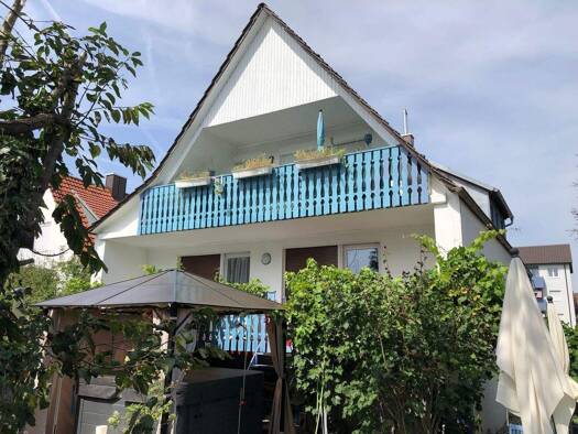 Einfamilienhaus zum Kauf 465.000 € 6 Zimmer 180 m² 449 m² Grundstück Lauingen 89415