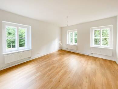 Wohnung zum Kauf provisionsfrei 349.000 € 2 Zimmer 56,6 m² 1. Geschoss Anton-Saefkow-Straße 26 Prenzlauer Berg Berlin 10407
