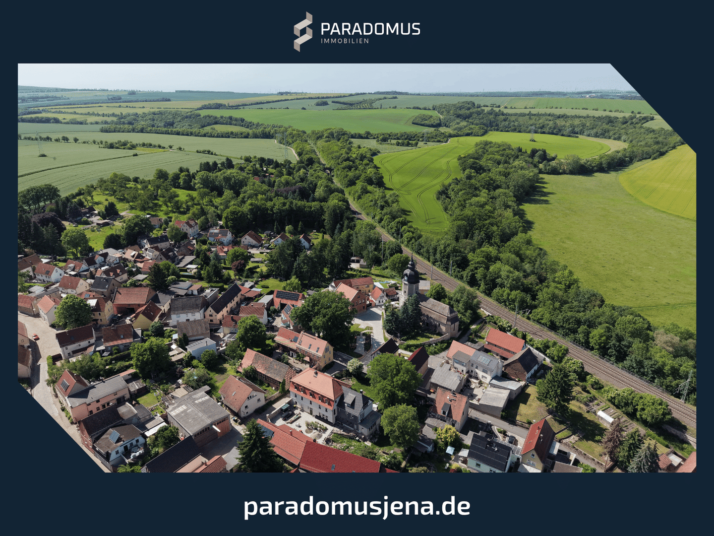 Mehrfamilienhaus zum Kauf - Ansicht 5