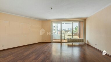 Wohnung zum Kauf 357.000 € 3 Zimmer 87 m² 2. Geschoss Sachsenhausen - Süd Frankfurt am Main 60598