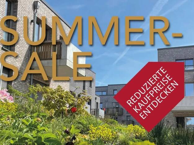Wohnung zum Kauf 390.000 € 4 Zimmer 85 m² 1. Geschoss Hasselberg 24376