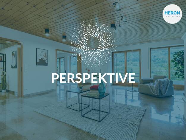 Einfamilienhaus zum Kauf 449.000 € 5 Zimmer 189 m² 825 m² Grundstück Buchenbach Mulfingen 74673