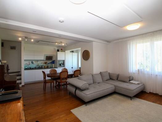 Maisonette zur Miete 1.680 € 5 Zimmer 140 m² frei ab 01.10.2025 Leipziger Straße 60a Taucha 04425