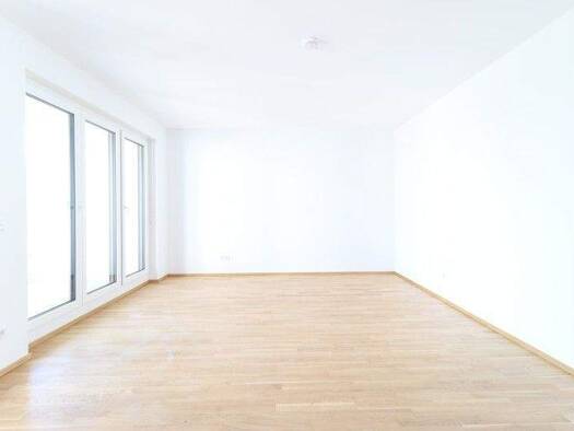 Wohnung zur Miete 1.754 € 4 Zimmer 101 m² 3. Geschoss Karoline-Veith-Straße 23 Bockenheim Frankfurt am Main 60486