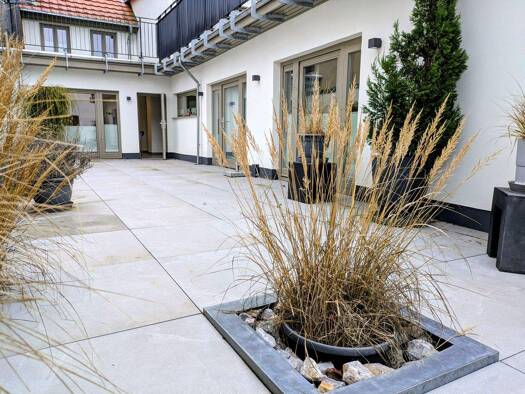 Haus zum Kauf 690.000 € 5 Zimmer 152 m² 300 m² Grundstück frei ab sofort Mühlenstraße 29 Plau Plau am See 19395