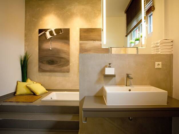 Villa zum Kauf 704.400 € 4 Zimmer 158,4 m² 355 m² Grundstück Waiblingen 71332