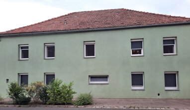 Einfamilienhaus zum Kauf 399.000 € 8 Zimmer 237,3 m² 933 m² Grundstück Gedersdorf 3494