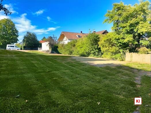 Grundstück zum Kauf 299.000 € 696 m² Grundstück Rothenberg Obermichelbach 90587