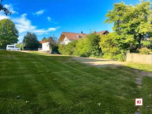 Grundstück zum Kauf 299.000 € 696 m² Grundstück Rothenberg Obermichelbach 90587