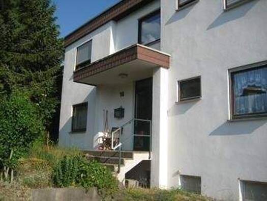 Wohnung zur Miete 1.230 € 3 Zimmer 110 m² 1. Geschoss frei ab sofort Veitshöchheim 97209