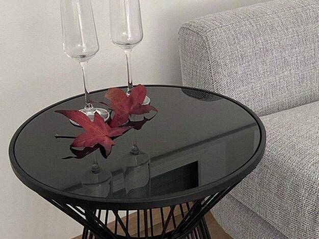 Wohnung zur Miete - Erstbezug Wohnen auf Zeit 1.500 € 2 Zimmer 39 m² frei ab sofort Eversbuschstr. Allach-Untermenzing München 80999