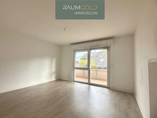 Wohnung zur Miete 750 € 3 Zimmer 73 m² EG Wehr 79664