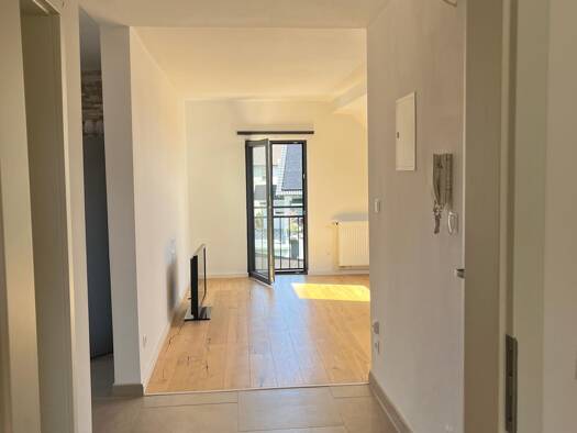 Wohnung zur Miete 950 € 3 Zimmer 75 m² 2 Geschosse Bobenheim Bobenheim-Roxheim 67240