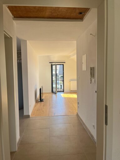 Wohnung zur Miete 950 € 3 Zimmer 75 m² 2 Geschosse Bobenheim Bobenheim-Roxheim 67240