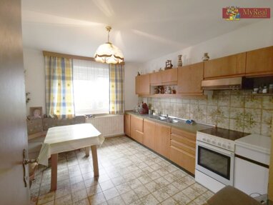 Einfamilienhaus zum Kauf 235.000 € 8 Zimmer 188 m² 660 m² Grundstück Vitis 3902