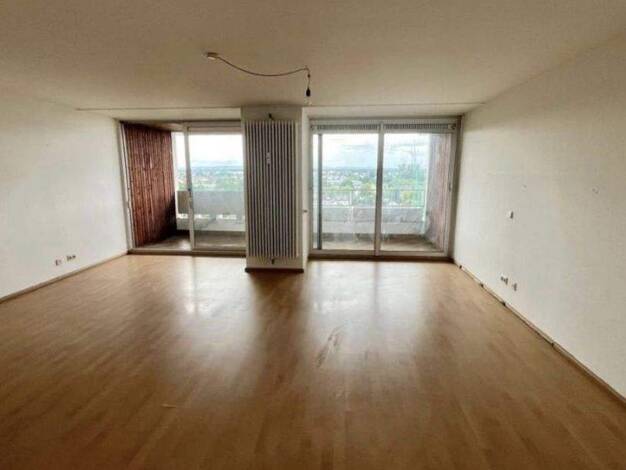 Maisonette zum Kauf 219.000 € 3 Zimmer 93 m² Nieder-Roden Rodgau 63110