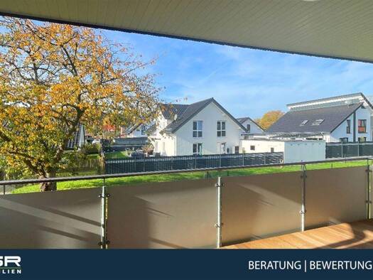 Wohnung zur Miete 860 € 2 Zimmer 79,4 m² frei ab 01.05.2026 Blumenstraße 2 Schweicheln-Bermbeck Hiddenhausen 32120