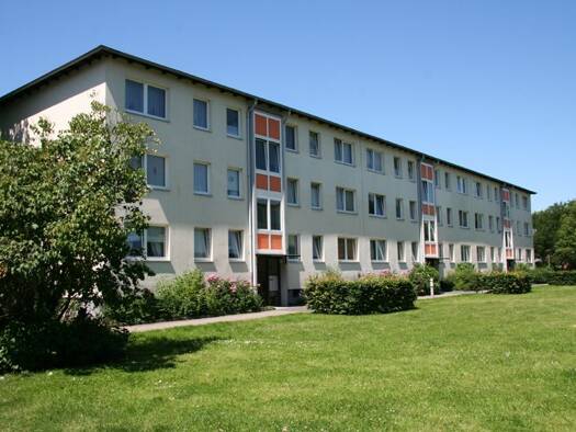 Studio zur Miete 272 € 1 Zimmer 30,2 m² 1. Geschoss frei ab 01.05.2026 Dahrendorfweg 9a Horn Hamburg 22119