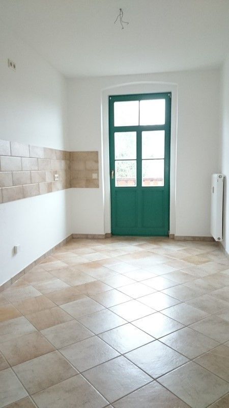 Wohnung zur Miete 450 € 3 Zimmer 83 m² 3. Geschoss frei ab sofort Jauernicker Str. 1 Südstadt Görlitz 02826