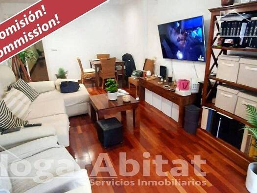 Wohnung zum Kauf 255.000 € 3 Zimmer 115 m² 3. Geschoss RAMON GALLUD Torrevieja 03182