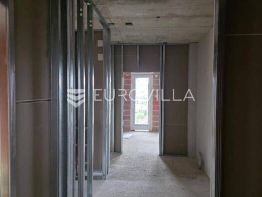 Einfamilienhaus zum Kauf 330.000 € 3 Zimmer 220 m² Duga Resa Duga Resa 47262