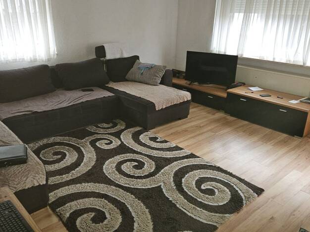 Studio zum Kauf 332.000 € 4 Zimmer 110 m² 1. Geschoss Schachen Baindt 88255