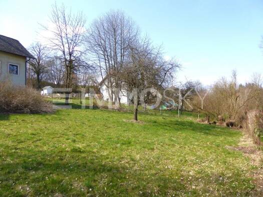 Grundstück zum Kauf 199.900 € 700 m² Grundstück Eberstalzell 4653
