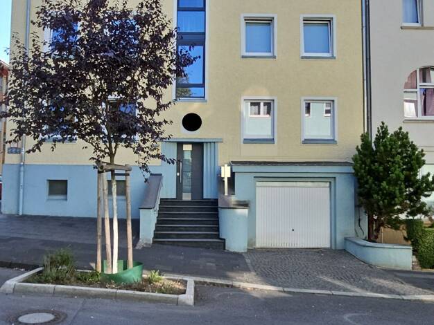 Wohnung zum Kauf 199.999 € 5 Zimmer 127 m² EG frei ab sofort Mittelstadt Mitte 58097