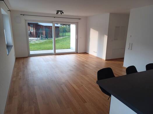 Terrassenwohnung zur Miete 1.280 € 4 Zimmer 97 m² Geschoss 1/3 frei ab 01.11.2025 Schlierbach 73278