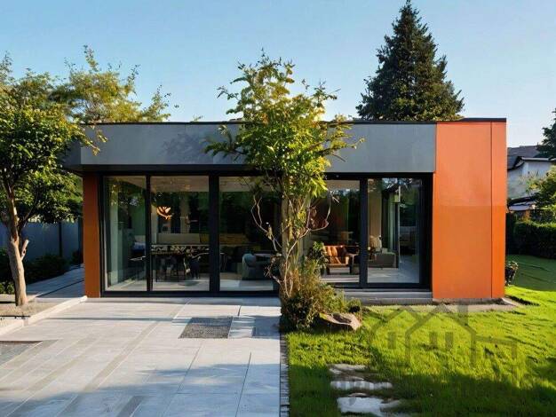 Einfamilienhaus zum Kauf 535.900 € 5 Zimmer 120 m² 475 m² Grundstück Pfeifferhütte Schwarzenbruck / Pfeifferhütte 90592