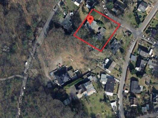 Grundstück zum Kauf 810.000 € 1.794 m² Grundstück Neugraben-Fischbek Hamburg 21149