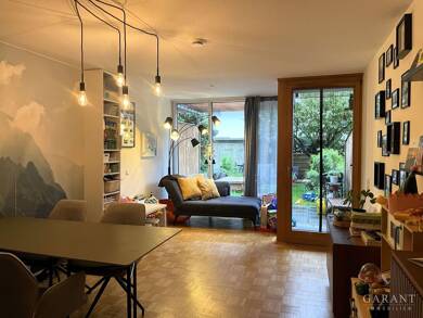 Maisonette zum Kauf 462.000 € 3,5 Zimmer 93 m² Miesbach Miesbach 83714