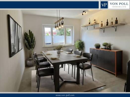 Reihenmittelhaus zum Kauf 199.000 € 3 Zimmer 140 m² 356 m² Grundstück Hasselfelde 38899