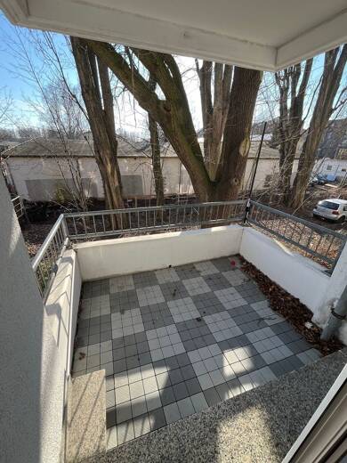 Wohnung zur Miete 967 € 3 Zimmer 87,9 m² 1. Geschoss frei ab sofort Niederstraße 1C Wilhelmsruh Berlin 13158