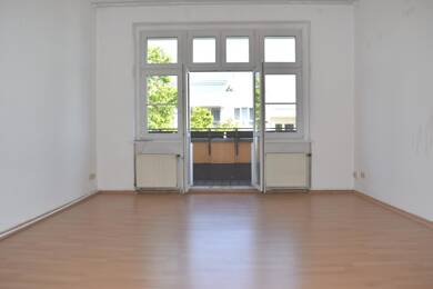 Wohnung zum Kauf 273.000 € 2 Zimmer 64 m² 3. Geschoss Reinickendorf Berlin 13409