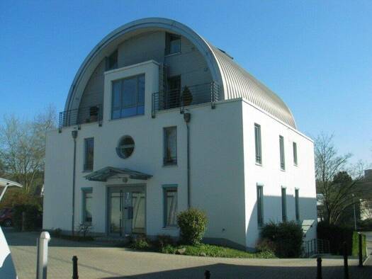 Wohnung zur Miete 780 € 2 Zimmer 64 m² Kettwig Essen 45219